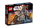 LEGO® 75137 Star Wars Komora do zamrażania w karbonicie