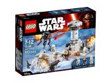 LEGO® 75138 Star Wars Atak Hoth