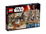 LEGO® 75139 Star Wars Bitwa o Takodana