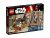 LEGO® 75139 Star Wars Bitwa o Takodana
