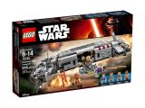 LEGO® 75140 Star Wars Transport Ruchu Oporu