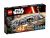 LEGO® 75140 Star Wars Transport Ruchu Oporu