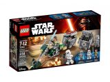 LEGO® 75141 Star Wars Speederbike Kanana