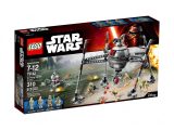 LEGO® 75142 Star Wars Droid Pająk