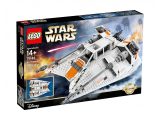LEGO® 75144 Star Wars Śmigacz śnieżny