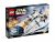 LEGO® 75144 Star Wars Śmigacz śnieżny