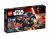 LEGO® 75145 Star Wars Myśliwiec Mroku