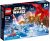 LEGO® 75146 Star Wars Kalendarz adwentowy LEGO® Star Wars