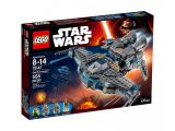 LEGO® 75147 Star Wars Gwiezdny Sęp