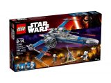 LEGO® 75149 Star Wars Myśliwiec X-Wing Ruchu Oporu