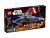 LEGO® 75149 Star Wars Myśliwiec X-Wing Ruchu Oporu