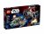 LEGO® 75150 Star Wars TIE Advanced kontra myśliwiec A-Wing