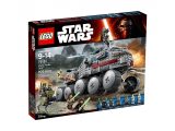 LEGO® 75151 Star Wars Turboczołg klonów