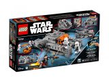 LEGO® 75152 Star Wars Szturmowy czołg poduszkowy Imperium