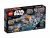 LEGO® 75152 Star Wars Szturmowy czołg poduszkowy Imperium