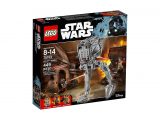 LEGO® 75153 Star Wars Machina krocząca AT-ST