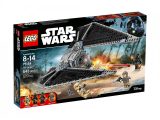 LEGO® 75154 Star Wars TIE Striker