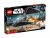 LEGO® 75154 Star Wars TIE Striker