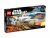LEGO® 75155 Star Wars Myśliwiec U-wing Rebeliantów