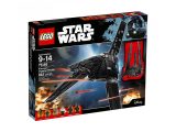 LEGO® 75156 Star Wars Imperialny wahadłowiec Krennica