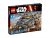 LEGO® 75157 Star Wars AT-TE kapitana Rexa