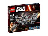 LEGO® 75158 Star Wars Fregata bojowa Rebeliantów
