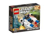 LEGO® 75160 Star Wars U-Wing