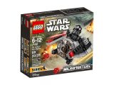 LEGO® 75161 Star Wars TIE Striker