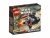 LEGO® 75161 Star Wars TIE Striker