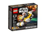 LEGO® 75162 Star Wars Y-Wing
