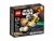 LEGO® 75162 Star Wars Y-Wing