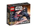 LEGO® 75163 Star Wars Imperialny wahadłowiec Krennica