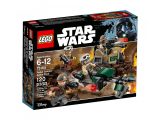 LEGO® 75164 Star Wars Rebel Trooper