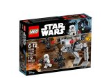 LEGO® 75165 Star Wars Żołnierze Imperium