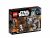 LEGO® 75165 Star Wars Żołnierze Imperium