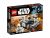 LEGO® 75166 Star Wars Śmigacz transportowy Najwyższego Porządku