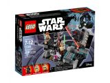 LEGO® 75169 Star Wars Pojedynek na Naboo