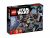 LEGO® 75169 Star Wars Pojedynek na Naboo