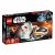 LEGO® 75170 Star Wars Phantom