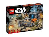 LEGO® 75171 Star Wars Bitwa na Scarif
