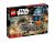 LEGO® 75171 Star Wars Bitwa na Scarif