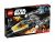 LEGO® 75172 Star Wars Y-Wing Starfighter