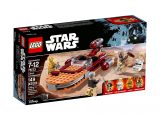 „LEGO® 75173 Star Wars Śmigacz Luke’a”