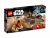 LEGO® 75174 Star Wars Ucieczka na pustynnej barce