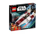 LEGO® 75175 Star Wars A-Wing Starfighter