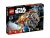 LEGO® 75178 Star Wars Quadjumper z Jakku