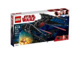 LEGO® 75179 Star Wars Myśliwiec TIE Kylo Rena