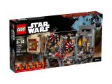LEGO® 75180 Star Wars Ucieczka Rathtara