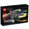 LEGO® 75181 Star Wars Y-wing Starfighter