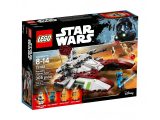 LEGO® 75182 Star Wars Czołg bojowy Republiki